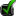 Gui2011 checkbox checked