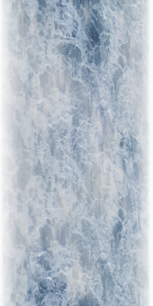 River texture