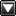 Gui2011 scrollbar down hover