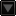 Gui2011 scrollbar down press