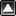 Gui2011 scrollbar up hover