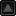 Gui2011 scrollbar up press
