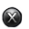 Gui2011 window close hover