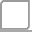 Gui2011 notebook tab