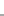 Gui2011 notebook endline