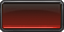 Gui2011 button red