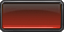 Gui2011 button red hover