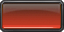 Gui2011 button red press