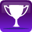 icon achievement achiever