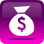 icon achievements commerce
