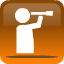 icon achievements explorer