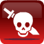 icon achievements killer