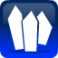 icon achievements premium