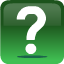 icon achievements secret