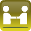 icon achievements social