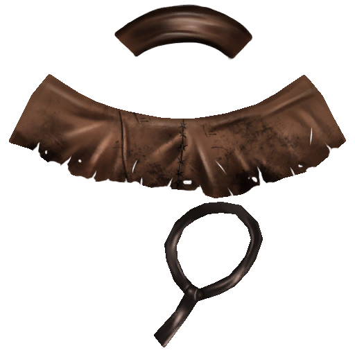 Cyclop armor joven