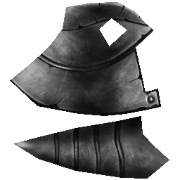 Cyclop casco 01