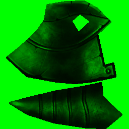 Cyclop casco 01 s