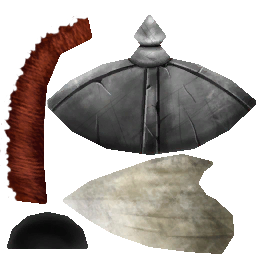 Cyclop casco 02