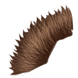 Cyclop hair 01