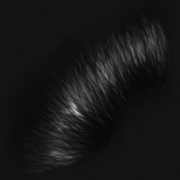 Cyclop hair 01 s