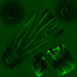 Cyclop weapon 01 s