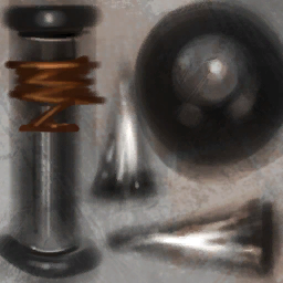 Cyclop weapon 03
