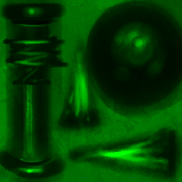 Cyclop weapon 03 s