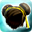 Icon BoH Dragonfly
