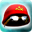 Icon BoH Camarada