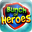 Icon BoH logo