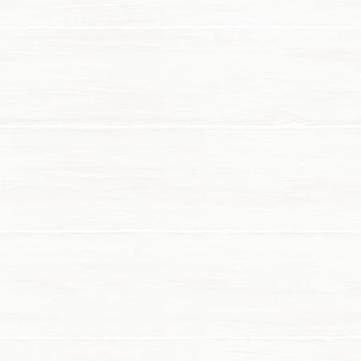 Alsiusdoorwood