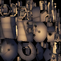 Part8lightingmap