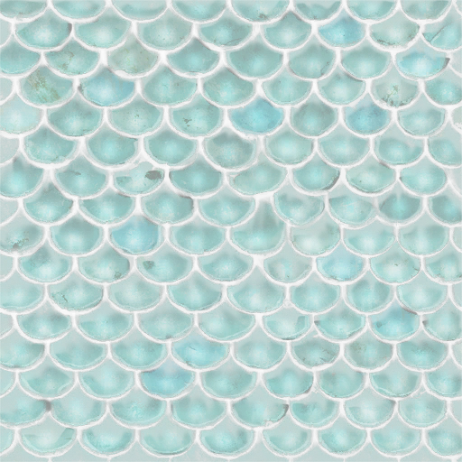 Syrtis wall tiles
