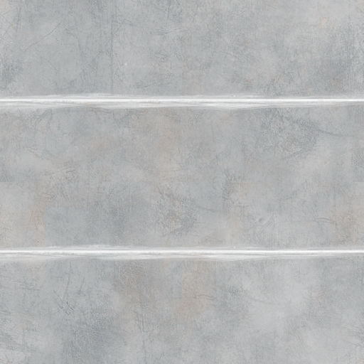 Alsiusdoorbmetal