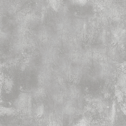 Ignisdoorbmetal