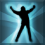 Icon power warmaster might