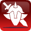icon achievements goblin