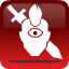 icon achievements cyclops