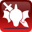 icon achievements aquantis