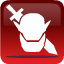 icon achievements orc