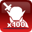 icon achievements orc x100