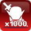 icon achievements orc x1000