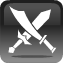 icon achievements RvR black
