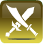 icon achievements RvR
