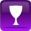 icon achievements achiever low