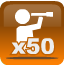 icon achievements explorer x50