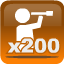 icon achievements explorer x200