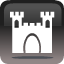 icon achievements RvR castle