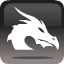 icon avhievements RvR dragon